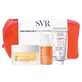 SVR TRUSĂ CU PRODUSELE ESENȚIALE PENTRU O PIEE PLINĂ – 3 PRODUSE DE ÎNGRIJIRE