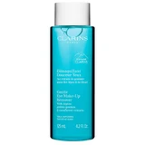 CLARINS SANFTER AUGEN-MAKE-UP-ENTFERNER 125 ML
