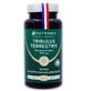 NUTRIMEA TRIBULUS TERRESTRIS 120 CAPSULES