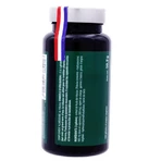 NUTRIMEA TRIBULUS TERRESTRIS 120 CAPSULES