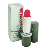 MAVALA VIBRANT FUCHSIA LIPSTICK nr. 560