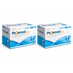 Proxeed Plus, 2x30 sachets, AlfaSigma