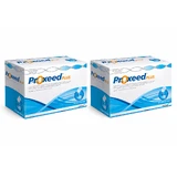 Proxeed Plus, 2x30 sachets, AlfaSigma