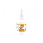 Solución para el cuidado ocular Petkult Clean Drop, 40 ml