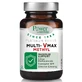 Power Health Multi-Vmax Methyl 60 capsule
