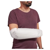 Mobiak-Gipsverband für Kinderhände 0802922
