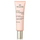 Nuxe Prodigieuse Boost Primer 5-in-1 Multi-Perfection Smoothing 30 ml