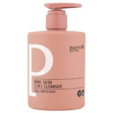 Panthenol Extra Bare Skin 3-in-1 reinigingsmiddel 500 ml