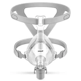 Yuwell YF-03 mond-neusmasker voor CPAP-apparaat, groot 0803444