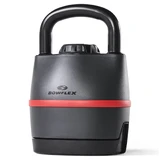 BowFlex SelectTech 840 verstelbare kettlebell, 18 kg (1 stuk)