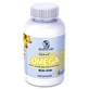 Atlas Labs Omega-3, 100 gélules molles