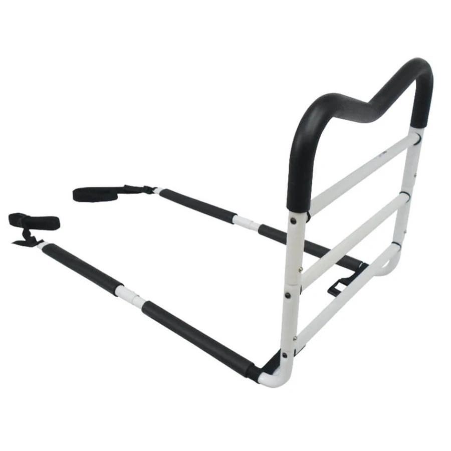 Mobiak bedhandgreep 0809250