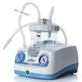 Unità di aspirazione Ca-Mi New Aspiret, 15 L/min, modello 0808061