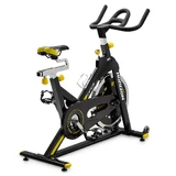 Horizon Gr3 Indoor Cycle Exercise Bike