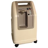 Concentrador de oxígeno AirSep Devilbiss 515 de 5 litros - NLE1