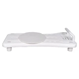 Mobiak Mobiak Adjustable Bathtub Step with Swivel Base 0812202