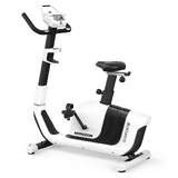 Horizon Comfort 3 Exercise Bike