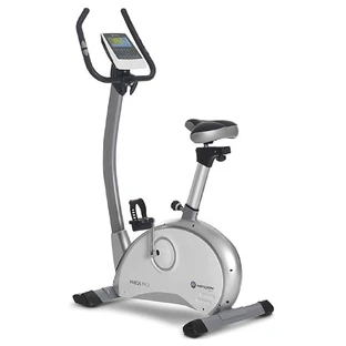 Horizon Paros Pro Heimtrainer