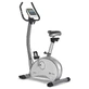 Horizon Paros Pro Heimtrainer
