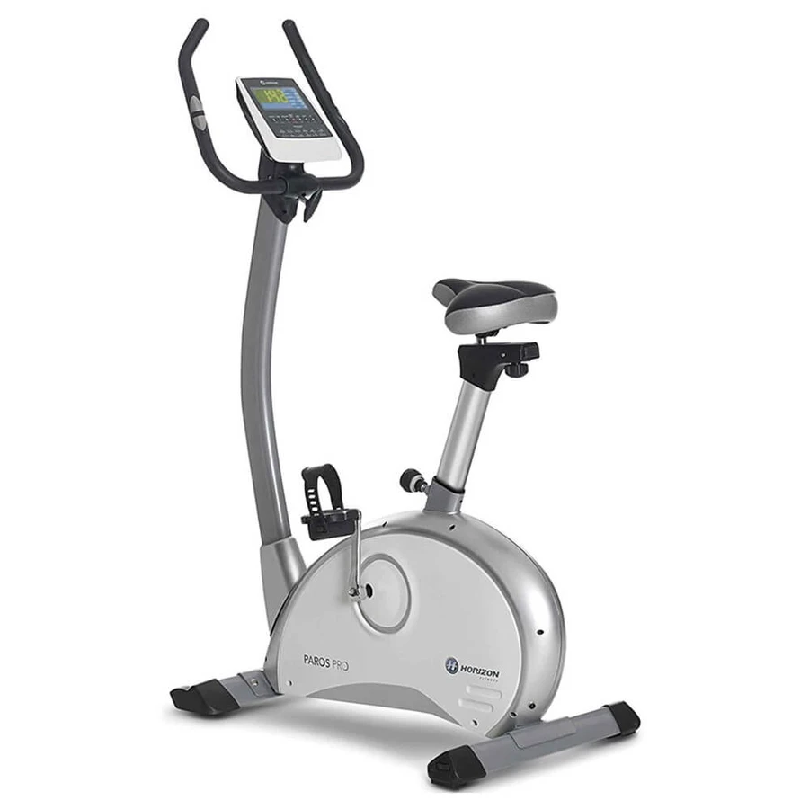 Horizon Paros Pro Heimtrainer