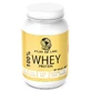 Atlas Labs Molkenprotein Schokolade 1000 g