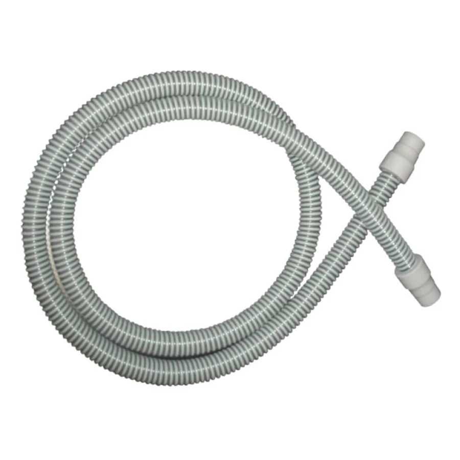 Mobiak Bilevel CPAP-slang, universeel 0806206