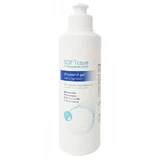 SOFTcare ultrasone gel 250 ml