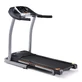 Cinta de correr Tempo T82