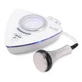 Mini 40k Cavitation for Cellulite and Localized Fat