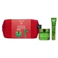 Apivita Promo Pack Bee Radiant Cremă cu textură bogată 50 ml & CADOU Cremă pentru ochi 15 ml