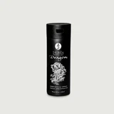 Shunga Dragon Potenzsteigernde Creme für Sie und Ihn – 60 ml