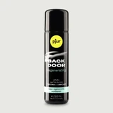Pjur Backdoor Regenerating Panthenol anaalglijmiddel - 250 ml