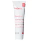 Crème pour peaux sensibles et couperosées Rosederm, 30 ml, Ivatherm