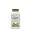 Gnc Superfoods Soja Isoflavonen Concentraat, Isoflavonen, 90 Cps