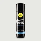 Pjur Backdoor Comfort Water Anal Glide – 250 ml