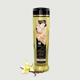 Desire Vanilla erotische massageolie - 240 ml