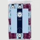 Mister Size Pure Feel Condoms 64 mm - 100 Pieces