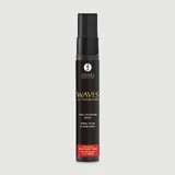 Shunga Waves of Pleasure Stimulating Oral Sex Spray, Strawberry Champagne Flavor - 20 ml