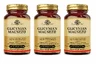 Solgar Magnesiumglycinaat, 3 x 60 capsules