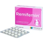 Remifemin, 4 x 60 comprimés, Schaper & Brümmer
