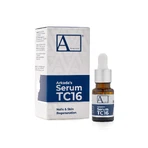 Arkada TC16 Serum: Flüssiges Kollagen-Serum, 2 x 11 ml