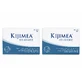 Kijimea K53 Advance, capsules, 2 x 84 capsules