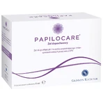 Papilocare, żel dopochwowy, 2 x 21 aplikatorów: ceny i cechy
