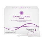 Papilocare, żel dopochwowy, 2 x 21 aplikatorów: ceny i cechy