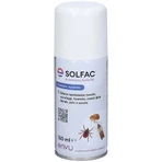 Solfac Automatic Forte Nouvelle formule 2 x 150 ml