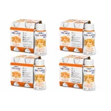 Resource 2.0, preparat nutritiv, aromă de ananas-mango, 16x200 ml