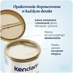 Kendamil Goat 1 Infant Milk, from birth, 2x800 g, Kendal Nutricare Ltd.