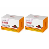 Urinal, 2x60 capsule, Walmark