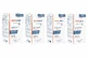 Anacaps Expert, 4x90 Kapseln, Ducray