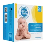Test di ovulazione HorienMedical, 2x50 pezzi, Nantong Egnes Biotechnology